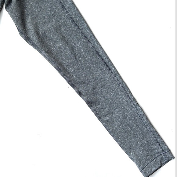 Nike leggings - Picture 6 of 6